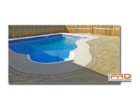 image description not provided by submitter