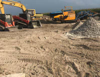 image description not provided by submitter