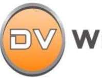 image description not provided by submitter