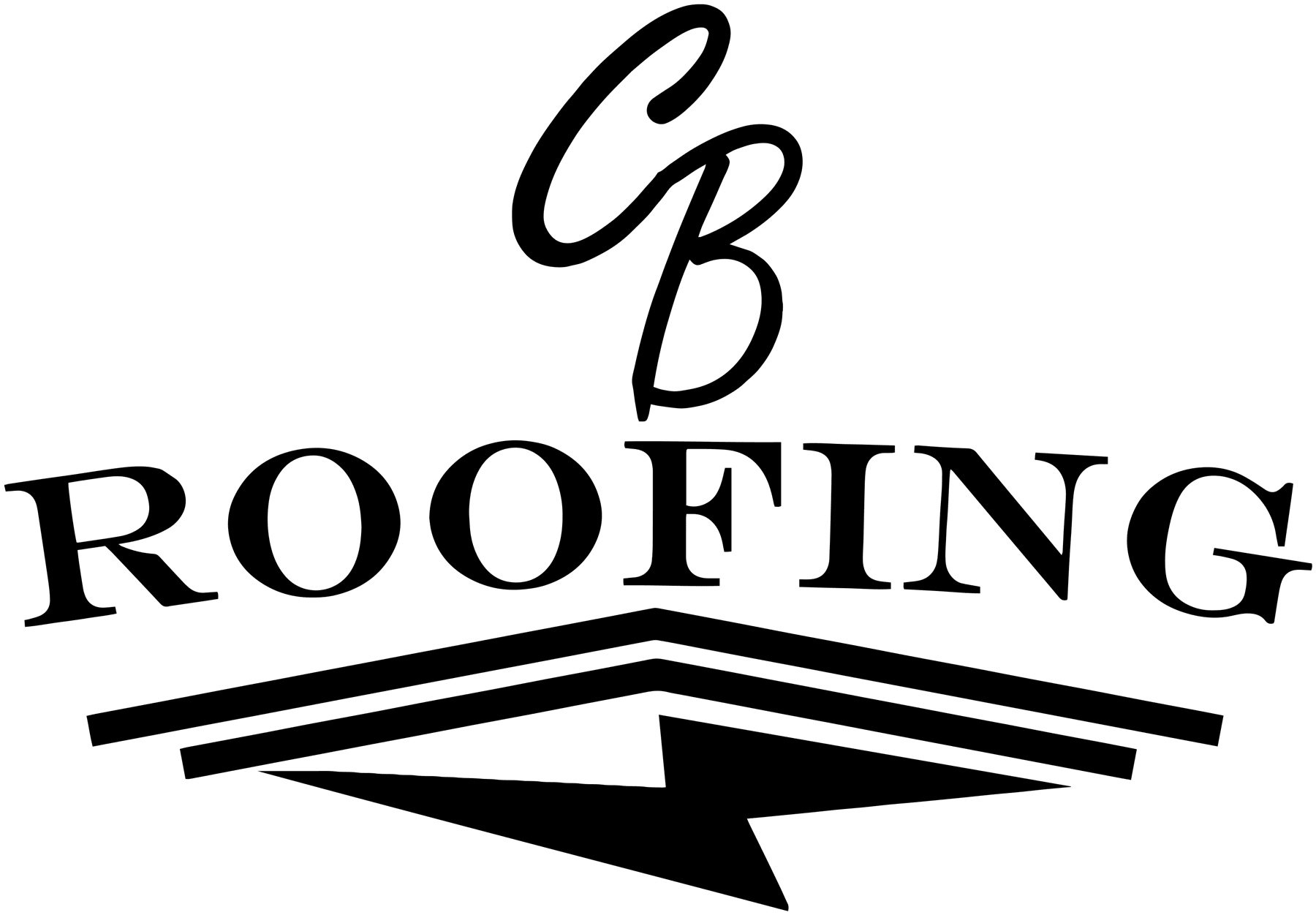 C.B. Roofing | Better Business Bureau® Profile
