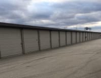 image description not provided by submitter