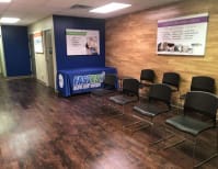 image description not provided by submitter