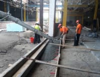 image description not provided by submitter