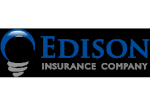 Edison Insurance Company | Better Business Bureau® Profile