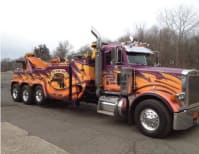 image description not provided by submitter