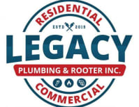 image description not provided by submitter