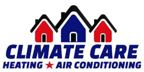 climate care air