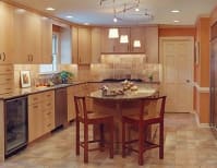 image description not provided by submitter