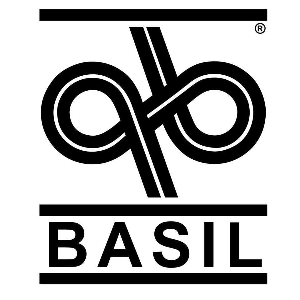 Basil Resale Center Better Business Bureau Profile