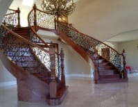 image description not provided by submitter