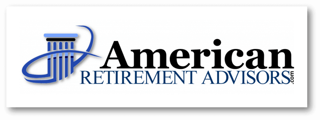 American Retirement Advisors | Better Business Bureau® Profile