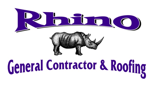 Rhino General Contracting, Inc. | Better Business Bureau® Profile