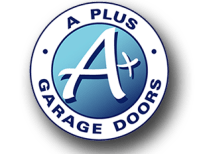 image description not provided by submitter