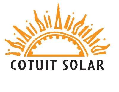 Cotuit Solar, LLC | BBB Business Profile | Better Business Bureau