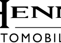 image description not provided by submitter