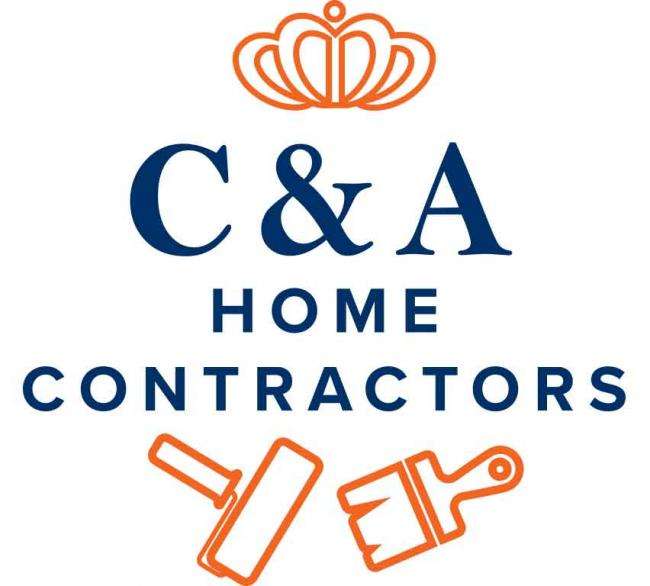 C&A Home Contractors, LLC Better Business Bureau® Profile