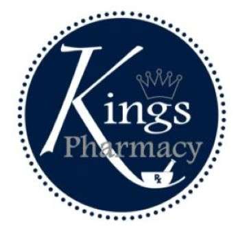 King s Pharmacy of Beaumont Better Business Bureau Profile