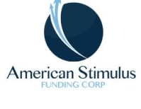 image description not provided by submitter