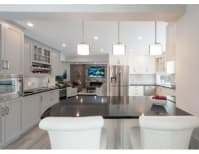 image description not provided by submitter