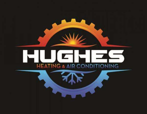 Hughes Heating u0026 Air Conditioning LLC | Better Business Bureau® Profile