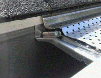 image description not provided by submitter