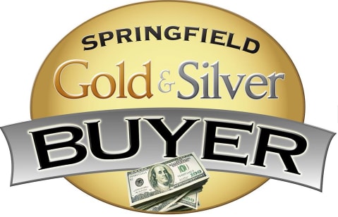 Jewelry Buyers near Springfield MO Better Business Bureau