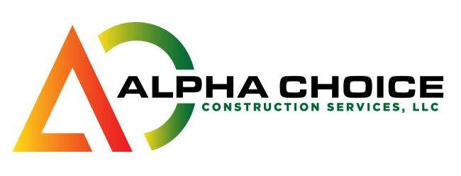 Alpha Construction LLC