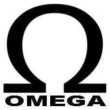 Omega Landscaping Construction Inc. Better Business Bureau