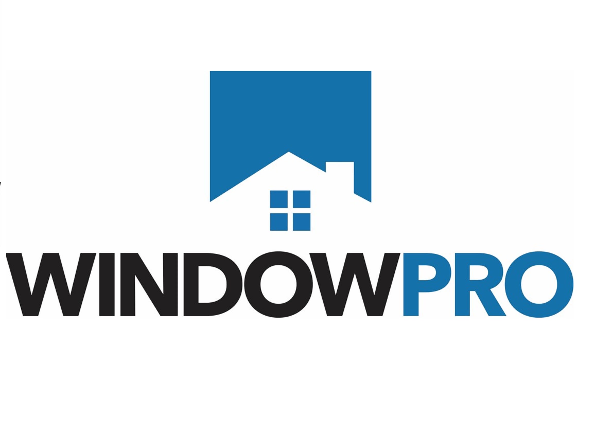 WindowPro | Better Business Bureau? Profile