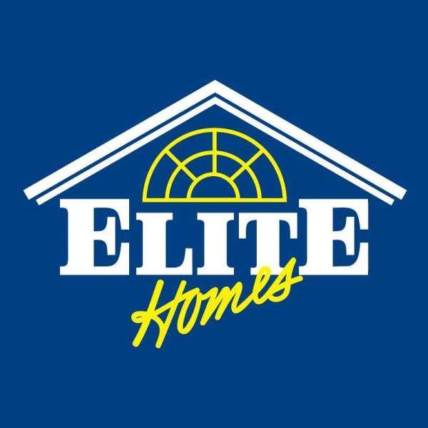 Elite Homes | Better Business Bureau® Profile