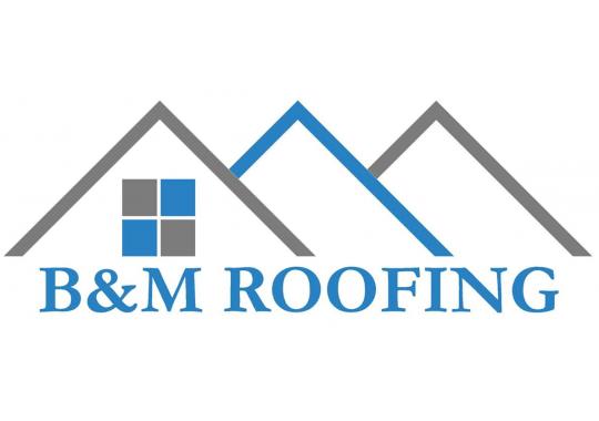 B & M Roofing LLC | Better Business Bureau? Profile