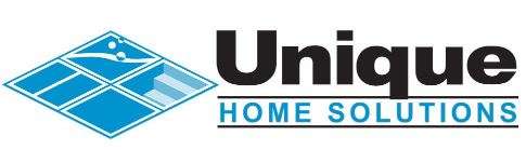 Hero Home Services LLC  Better Business Bureau® Profile