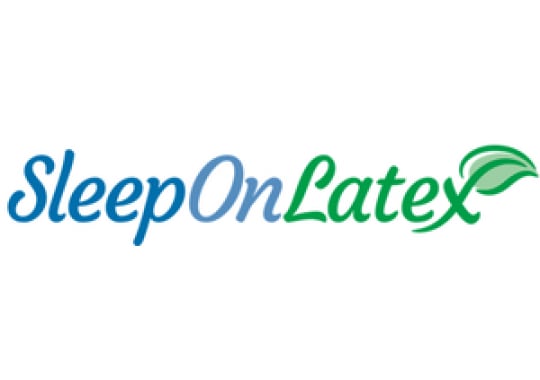 Sleeponlatex reviews deals