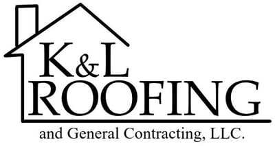 K & L Roofing & General Contracting, LLC | Better Business Bureau® Profile