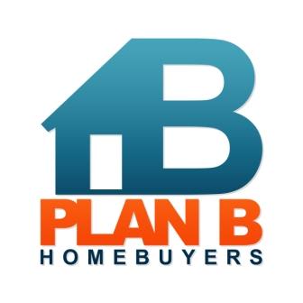 Plan B HomeBuyers, LLC | Better Business Bureau® Profile