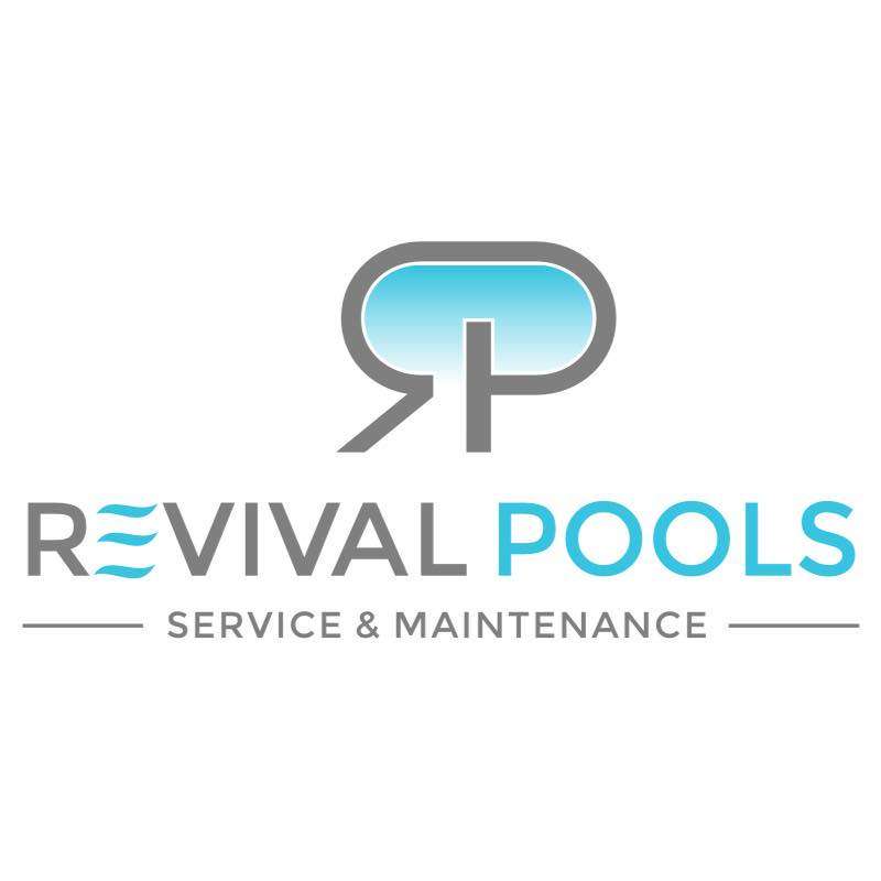 Revival Pools LLC Better Business Bureau® Profile