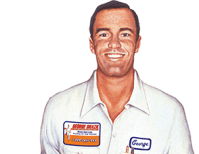 image description not provided by submitter