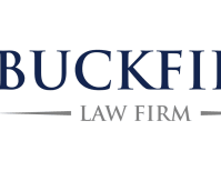 image description not provided by submitter