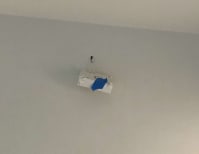 image description not provided by submitter