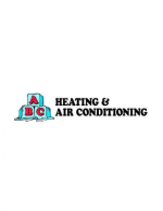 abc heating & air