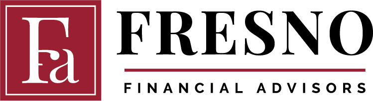 financial advisor fresno