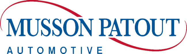 Musson Patout Automotive Group Inc. Better Business Bureau Profile