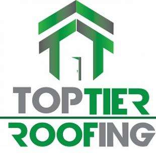 TopTier Roofing LLC  Better Business Bureau® Profile