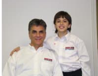 image description not provided by submitter