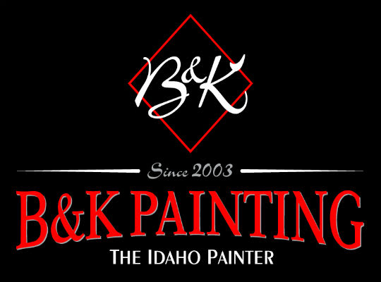 B K Painting Better Business Bureau Profile