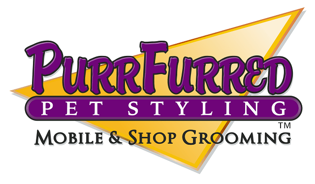 Purrfurred store pet grooming