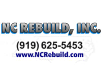 image description not provided by submitter