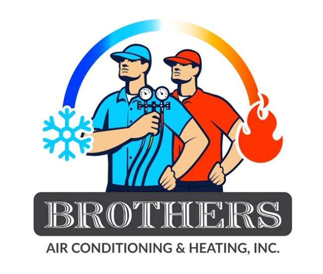 Brothers Air Conditioning & Heating Better Business Bureau® Profile