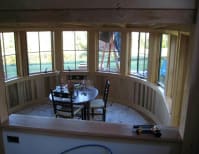 image description not provided by submitter