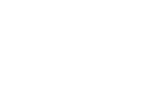 image description not provided by submitter